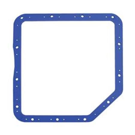 Moroso MOROSO 93102 Auto Trans Fluid Pan Gasket - 0.18 In. M28-93102